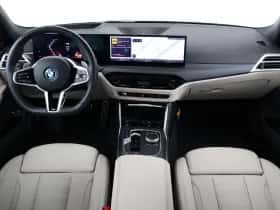 BMW 3-Serie (2025) thumbnail 12