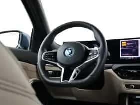 BMW 3-Serie (2025) thumbnail 13