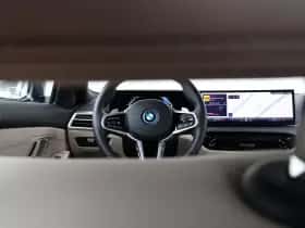 BMW 3-Serie (2025) thumbnail 14