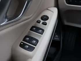 BMW 3-Serie (2025) thumbnail 15