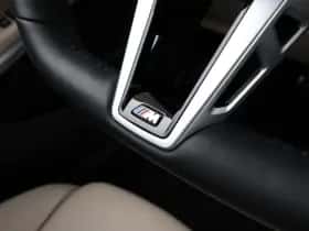 BMW 3-Serie (2025) thumbnail 16