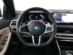 BMW 3-Serie (2025) thumbnail 17