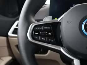 BMW 3-Serie (2025) thumbnail 18