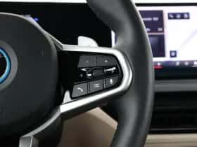 BMW 3-Serie (2025) thumbnail 19