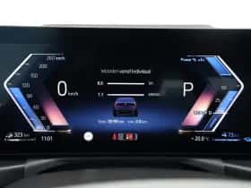 BMW 3-Serie (2025) thumbnail 20