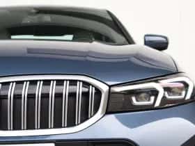 BMW 3-Serie (2025) thumbnail 3