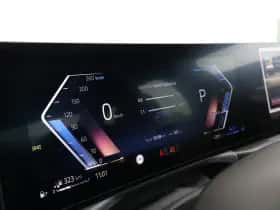 BMW 3-Serie (2025) thumbnail 21