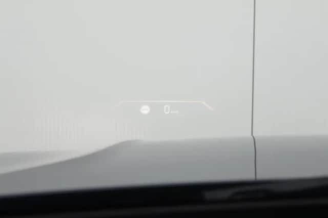 BMW 3-Serie (2025) thumbnail 22