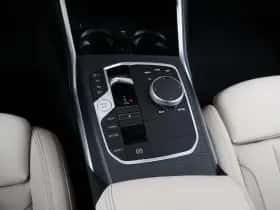 BMW 3-Serie (2025) thumbnail 23