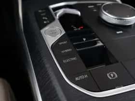 BMW 3-Serie (2025) thumbnail 24