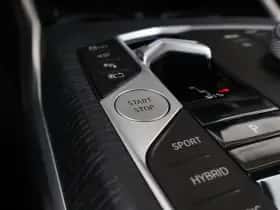 BMW 3-Serie (2025) thumbnail 25