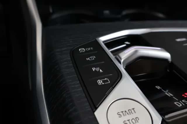 BMW 3-Serie (2025) thumbnail 26