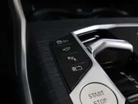 BMW 3-Serie (2025) thumbnail 26