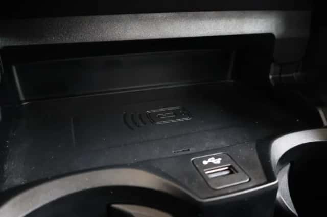 BMW 3-Serie (2025) thumbnail 27
