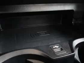 BMW 3-Serie (2025) thumbnail 27