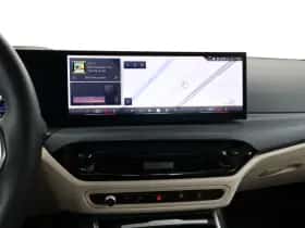 BMW 3-Serie (2025) thumbnail 28