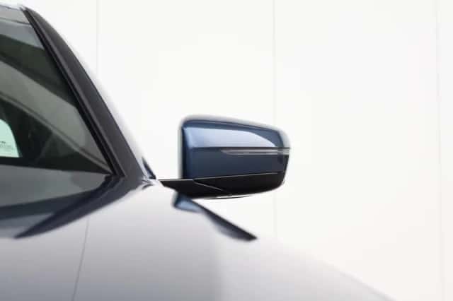 BMW 3-Serie (2025) thumbnail 4