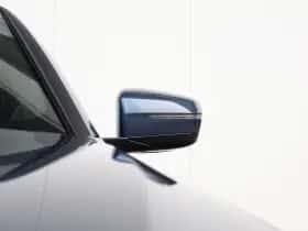 BMW 3-Serie (2025) thumbnail 4