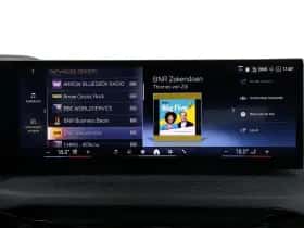BMW 3-Serie (2025) thumbnail 31