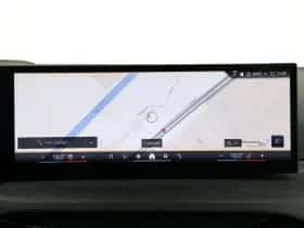 BMW 3-Serie (2025) thumbnail 32