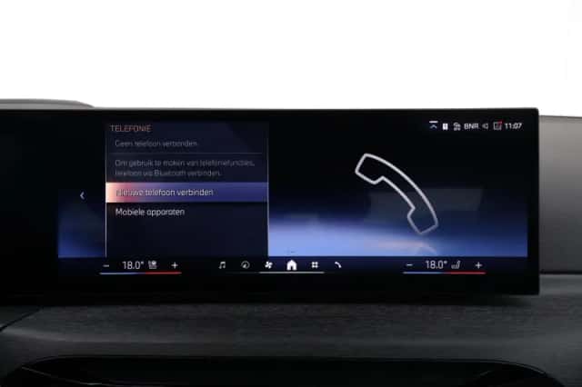 BMW 3-Serie (2025) thumbnail 33
