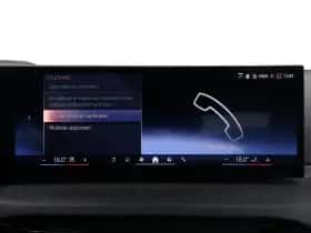 BMW 3-Serie (2025) thumbnail 33