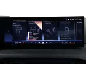 BMW 3-Serie (2025) thumbnail 36