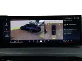 BMW 3-Serie (2025) thumbnail 38
