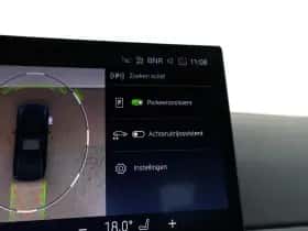 BMW 3-Serie (2025) thumbnail 39