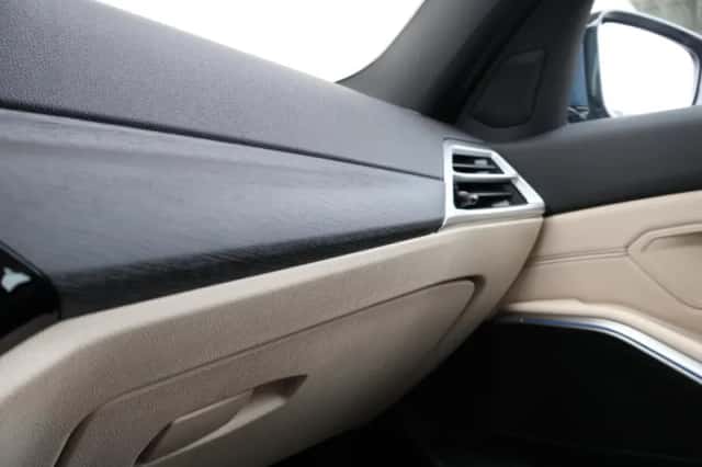 BMW 3-Serie (2025) thumbnail 40