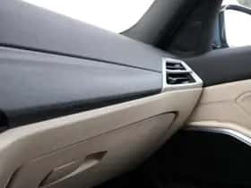 BMW 3-Serie (2025) thumbnail 40