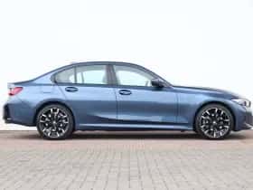 BMW 3-Serie (2025) thumbnail 5