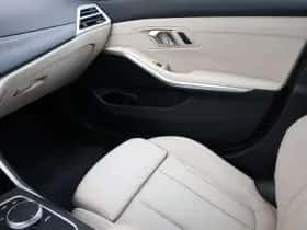 BMW 3-Serie (2025) thumbnail 41