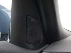 BMW 3-Serie (2025) thumbnail 42