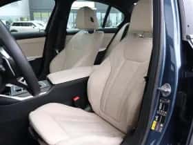 BMW 3-Serie (2025) thumbnail 43