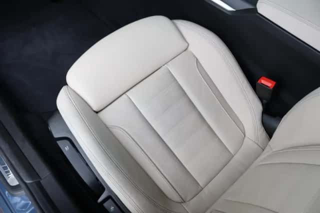BMW 3-Serie (2025) thumbnail 44
