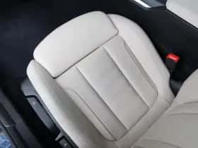 BMW 3-Serie (2025) thumbnail 44