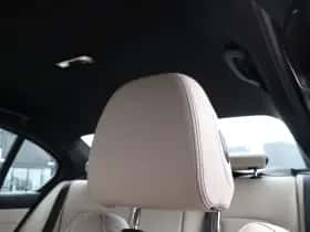 BMW 3-Serie (2025) thumbnail 46