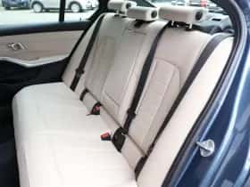 BMW 3-Serie (2025) thumbnail 47