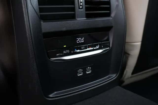 BMW 3-Serie (2025) thumbnail 48