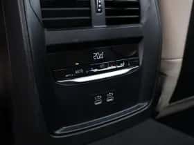 BMW 3-Serie (2025) thumbnail 48