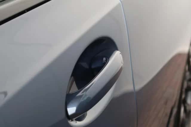 BMW 3-Serie (2025) thumbnail 50