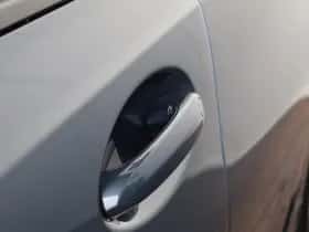 BMW 3-Serie (2025) thumbnail 50