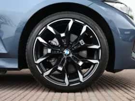 BMW 3-Serie (2025) thumbnail 6