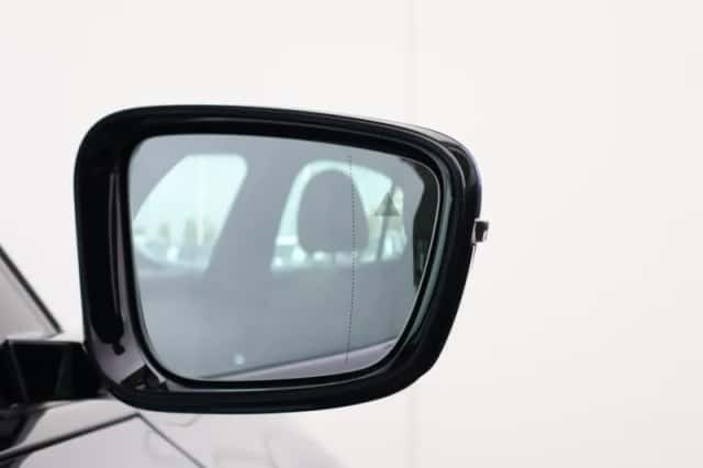 BMW 3-Serie (2025) thumbnail 51