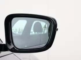 BMW 3-Serie (2025) thumbnail 51