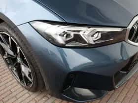 BMW 3-Serie (2025) thumbnail 52