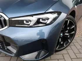 BMW 3-Serie (2025) thumbnail 53