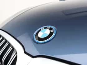 BMW 3-Serie (2025) thumbnail 54