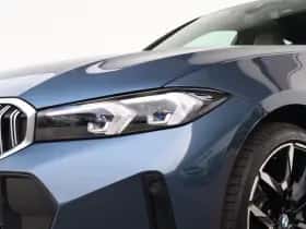 BMW 3-Serie (2025) thumbnail 55